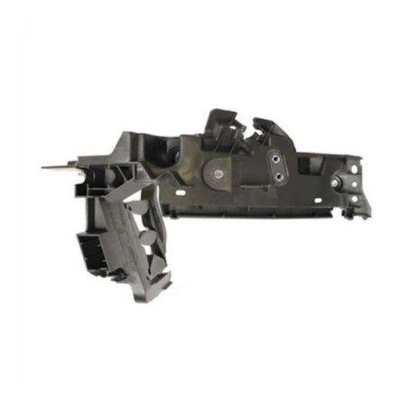 Acessar a peça Suporte farol direito