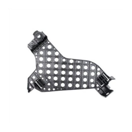 Acessar a peça Suporte farol esquerdo Acessar a peça Suporte farol esquerdo
