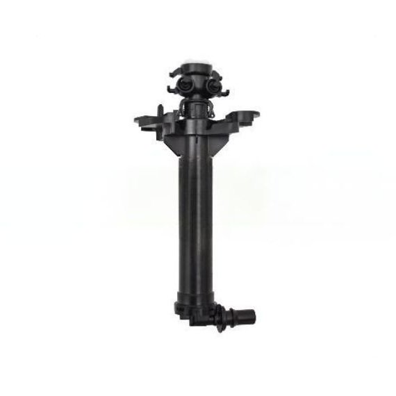 Acessar a peça Lava-farol direito