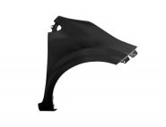 Guarda Lamas KIA Picanto Guarda Lamas KIA Picanto