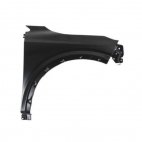 Guarda Lamas NISSAN Qashqai