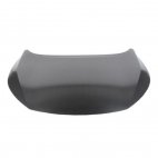 Capot NISSAN  Capot NISSAN