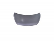 Capot KIA Picanto Capot KIA Picanto