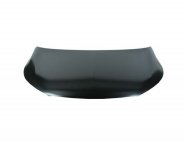 Capot OPEL Crossland Capot OPEL Crossland