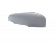 Capa espelho retrovisor VOLVO Xc60