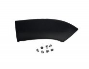 Guarda Lamas CITROEN Jumper Guarda Lamas CITROEN Jumper