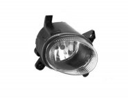 Farol Nevoeiro AUDI A1 Farol Nevoeiro AUDI A1