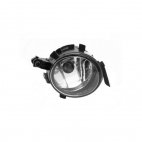 Farol Nevoeiro SEAT Toledo