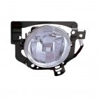 Farol Nevoeiro SUZUKI  Farol Nevoeiro SUZUKI