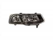 Farol Nevoeiro VOLKSWAGEN Polo