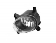 Farol Nevoeiro AUDI A6 Farol Nevoeiro AUDI A6