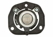 Farol Nevoeiro ALFA-ROMEO 
