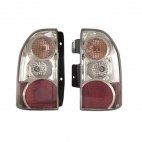 Farolim Traseiro SUZUKI  Farolim Traseiro SUZUKI