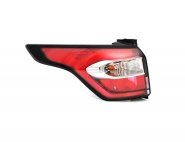 Farolim Traseiro FORD Kuga Farolim Traseiro FORD Kuga