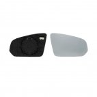 Vidro espelho retrovisor VOLVO 