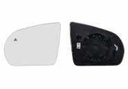 Vidro espelho retrovisor BYD Atto