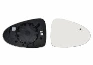 Vidro espelho retrovisor BYD Seal