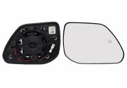 Vidro espelho retrovisor KIA Niro