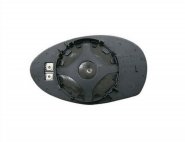 Vidro espelho retrovisor ALFA-ROMEO 147