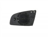 Vidro espelho retrovisor AUDI A4