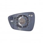Vidro espelho retrovisor FORD Kuga