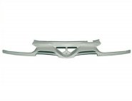 Grelhas ALFA-ROMEO 145-146