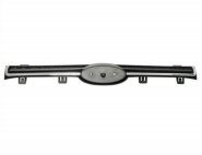 Grelhas FORD Ecosport Grelhas FORD Ecosport
