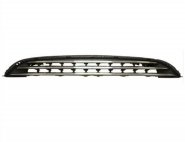 Grelhas MINI  Grelhas MINI