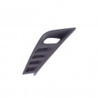 Grelhas NISSAN  Grelhas NISSAN