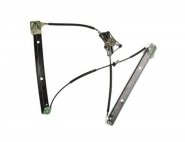 Mecanismo de elevadores de vidros AUDI A6