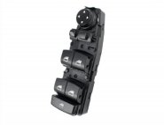 Elevadores de vidros completos BMW X1 Elevadores de vidros completos BMW X1