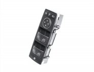 Motores de elevadores de vidros MERCEDES 