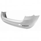 Para choques traseiros BMW Serie-3 Para choques traseiros BMW Serie-3