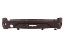Para choques traseiros FORD Ecosport Para choques traseiros FORD Ecosport