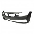 Para choques frente BMW Serie-3 Para choques frente BMW Serie-3
