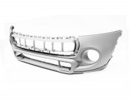 Para choques frente MINI  Para choques frente MINI