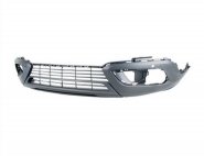 Para choques frente OPEL Crossland Para choques frente OPEL Crossland