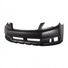 Para choques frente SUBARU  Para choques frente SUBARU