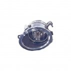 Farol Nevoeiro BMW Serie-3