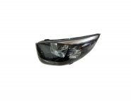 Faróis KIA Picanto Faróis KIA Picanto