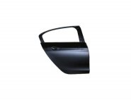 Portas FIAT Tipo