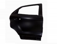 Portas FORD Ecosport Portas FORD Ecosport