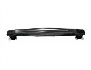 Complementos de para choques traseiro SEAT 