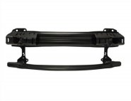 Complementos de para choques frente MINI Mini-paceman