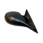Espelho retrovisor exterior BMW 