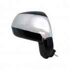 Espelho retrovisor exterior CITROEN C3-picasso