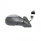 Espelho retrovisor exterior CITROEN Xsara-picasso
