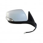 Espelho retrovisor exterior SUBARU Outback Espelho retrovisor exterior SUBARU Outback