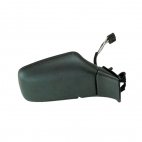 Espelho retrovisor exterior VOLVO 