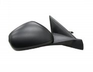 Espelho retrovisor exterior ALFA-ROMEO Mito